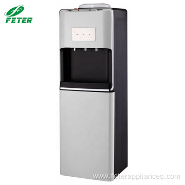 FETER expendedor de agua de pared Water Pou Dispenser